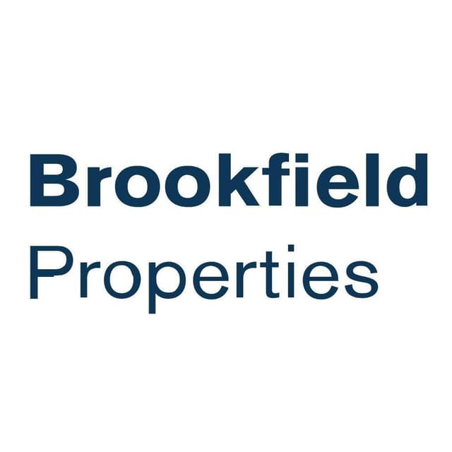 Brookfield Properties