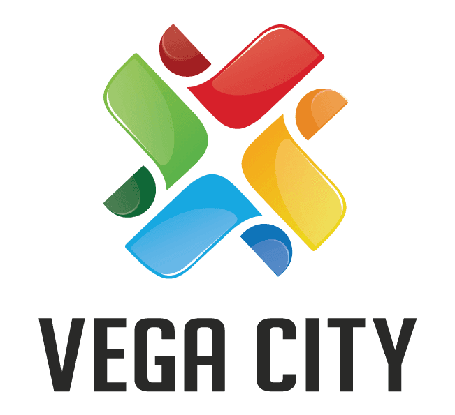 Vega City