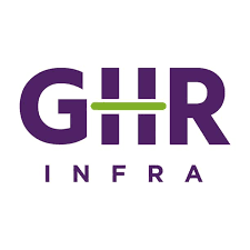 GHR Infra