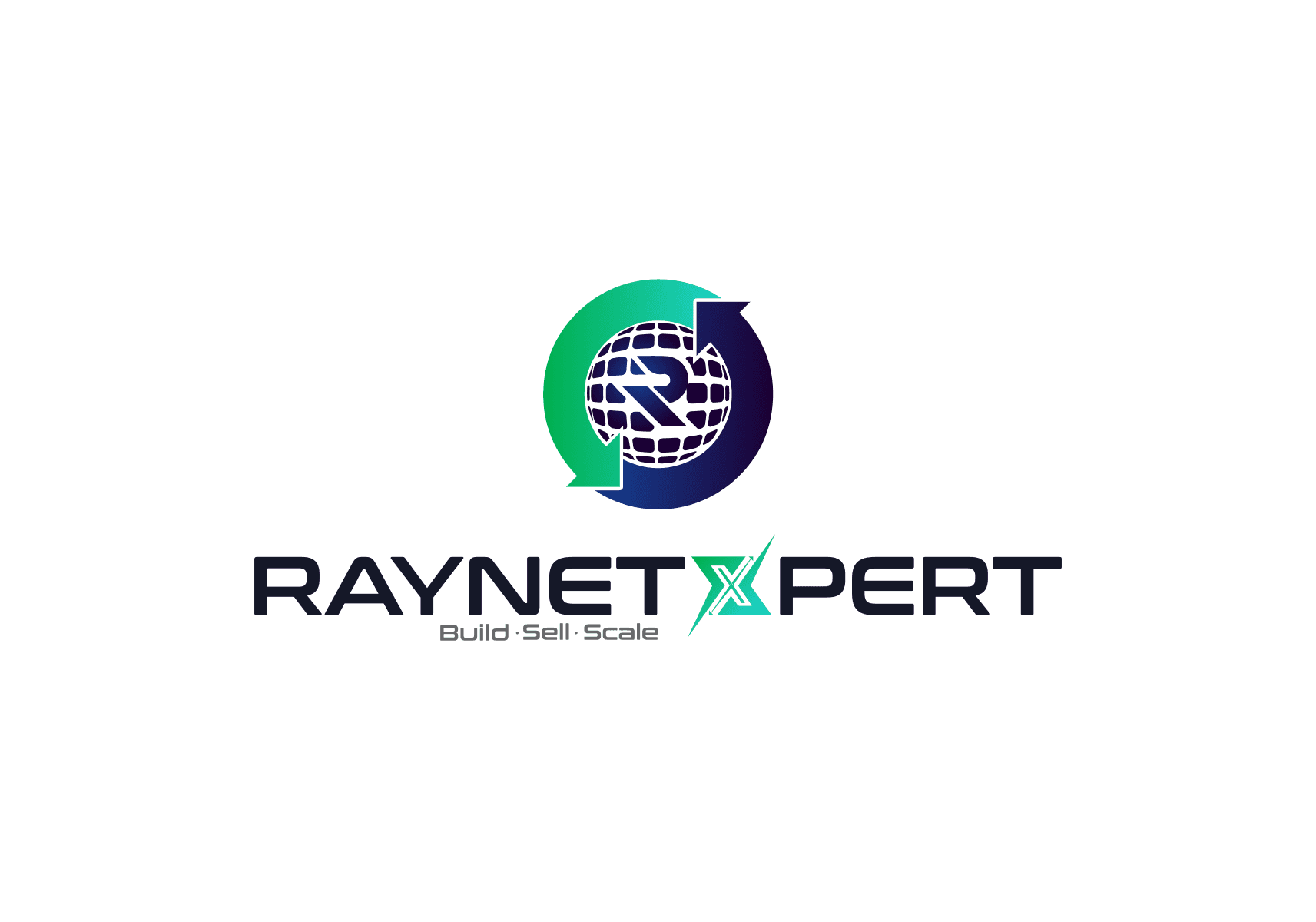 RaynetXpert