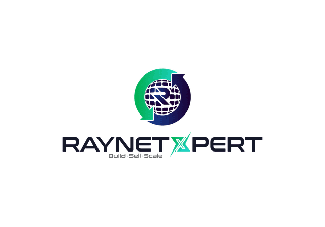 RaynetXpert