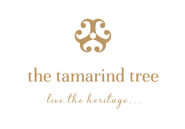 The Tamarind Tree