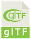 gltf