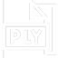 ply