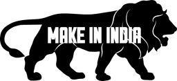 Make in India