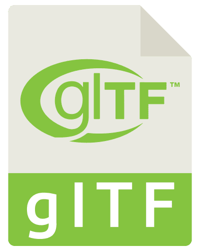 GLTF