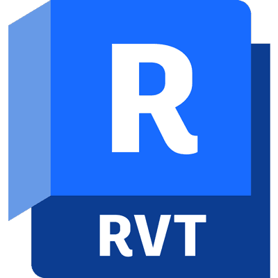 RVT