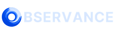 Inkers logo
